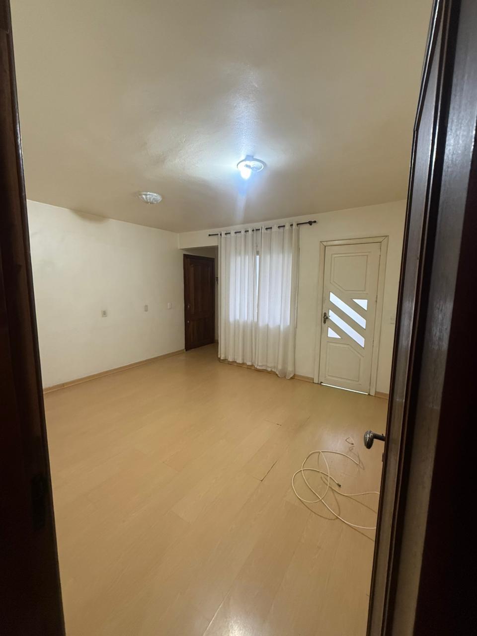 Apartamentos